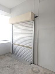Perfect One (D13), Warehouse #618734831